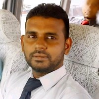 Milinda Rukmal