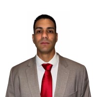 Diego Sandoval