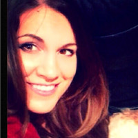 Zeina Kabbani