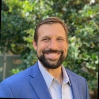 Jeff Eberhardt