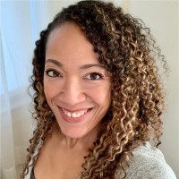 Helen Perez-Boyd, Lcsw