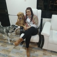 diana carolina garcia