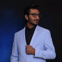 SMIT PATEL