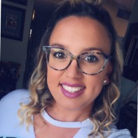 Brianna Burge
