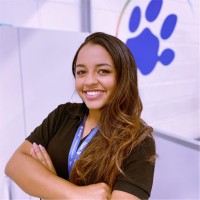 Maria Helena