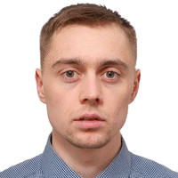 Oleksandr Ponomarenko