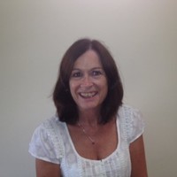Cathy Squires