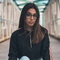 Leyla Kaya