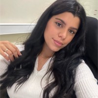 Ivana Devčić