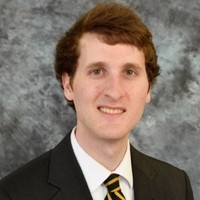 Alec Page