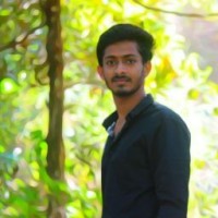 Ashiq Mohamed