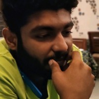 Koustav Biswas