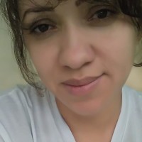Cleudiana Gomes da Silva