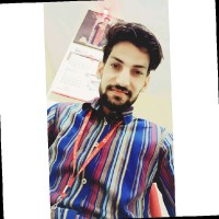 Tansukh Sharma