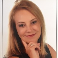 Lita Durán (Maria De Los Angeles Durán Valinas)