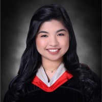 Rica Mae Ocampo