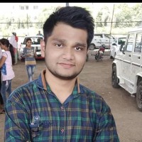 Akshay Shaharwale