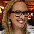 Kristin Bernstone