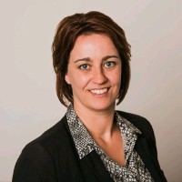 Angelique Berben