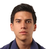Mauricio Rodrigo Contreras Del Cid