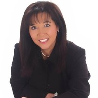 Joan Mclester