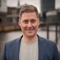 Jörg Jungedeitering