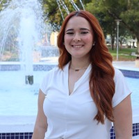Ariadna Alfonso