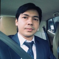 Abhor Thapa