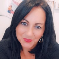 Malika Sidi Aissa