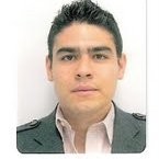 Julio César Chiñas Argudín