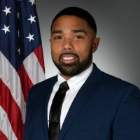 Wesley Hancock