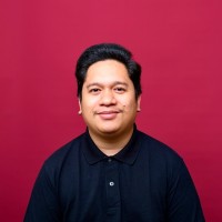 Rizalino Iii Barandino