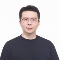 Xiao DU