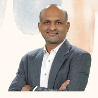 Devi Prasad Choudhury