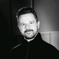 Nicholas Jones