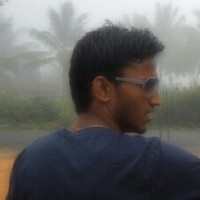 Srinidhi Aithal