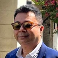 Avijit Das