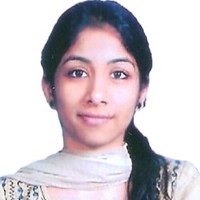 Swathi Gopala