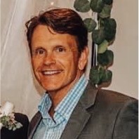 Troy A. Galley, MBA, CPCU, AIC, PTC-1