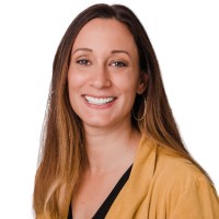 Karen Watson