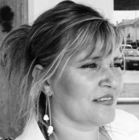 Karoline Ingrid Augustin