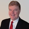 Brendan Woods