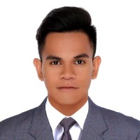 Dranreb Santos