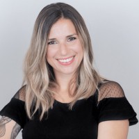 Ilaria Caddia