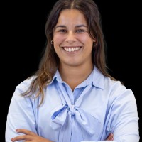 Ângela Barbosa