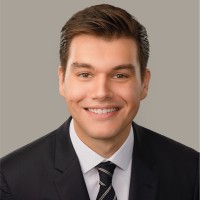 Yağız Türkbey Görgülü