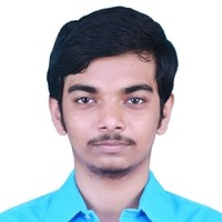 Anjan Mitra