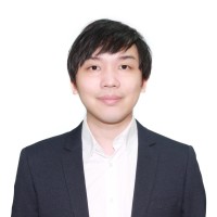 Michael Ivan Soetedja