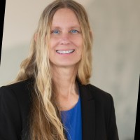 Amy Voeller