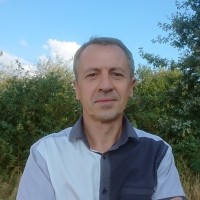 Christophe Durand
